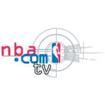 logo NBA com TV