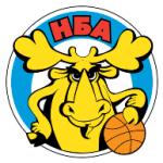logo NBA(132)