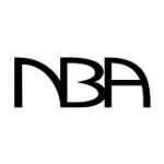 logo NBA(134)