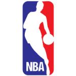 logo NBA(135)
