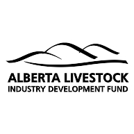 logo Alberta Livestock Industry Development Fund