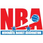 logo NBA(136)