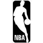 logo NBA