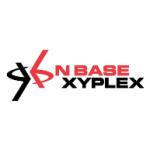 logo NBase-Xyplex(137)