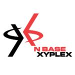 logo NBase-Xyplex