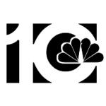 logo NBC 10