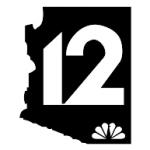 logo NBC 12