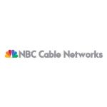 logo NBC Cable Networks