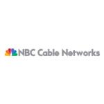 logo NBC Cable Networks
