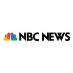 logo NBC News