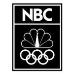 logo NBC Olympics(138)