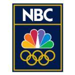 logo NBC Olympics(139)