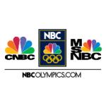 logo NBC Olympics