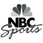 logo NBC Sports(140)