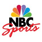 logo NBC Sports