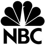 logo NBC
