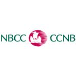 logo NBCC CCNB(141)