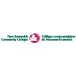 logo NBCC CCNB(142)