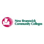 logo NBCC CCNB(143)