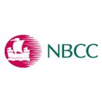 logo NBCC CCNB(144)