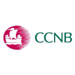 logo NBCC CCNB(146)