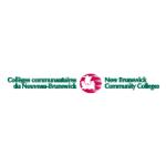logo NBCC CCNB(147)