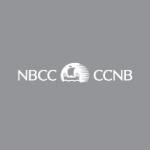 logo NBCC CCNB(148)