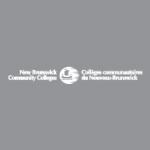 logo NBCC CCNB(149)