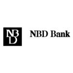 logo NBD Bank(152)