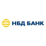 logo NBD Bank(153)