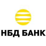 logo NBD Bank