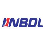 logo NBDL(154)