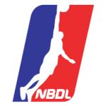 logo NBDL