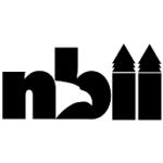 logo NBII