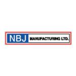 logo NBJ Manufacturing