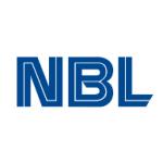 logo NBL(155)