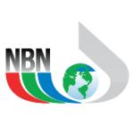 logo NBN