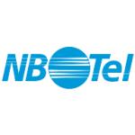 logo NBTel