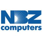 logo NBZ Computers