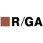 logo R GA