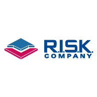 logo R I S K Company