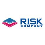logo R I S K Company