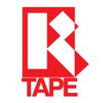 logo R Tape