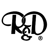 logo R