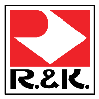 logo R