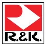 logo R