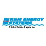logo R&M Energy Systems