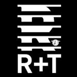 logo R+T