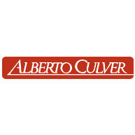 logo Alberto Culver