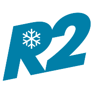 logo R2